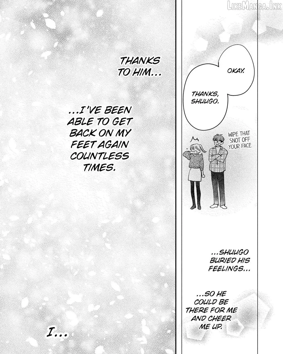 Chapter 45 — page 29