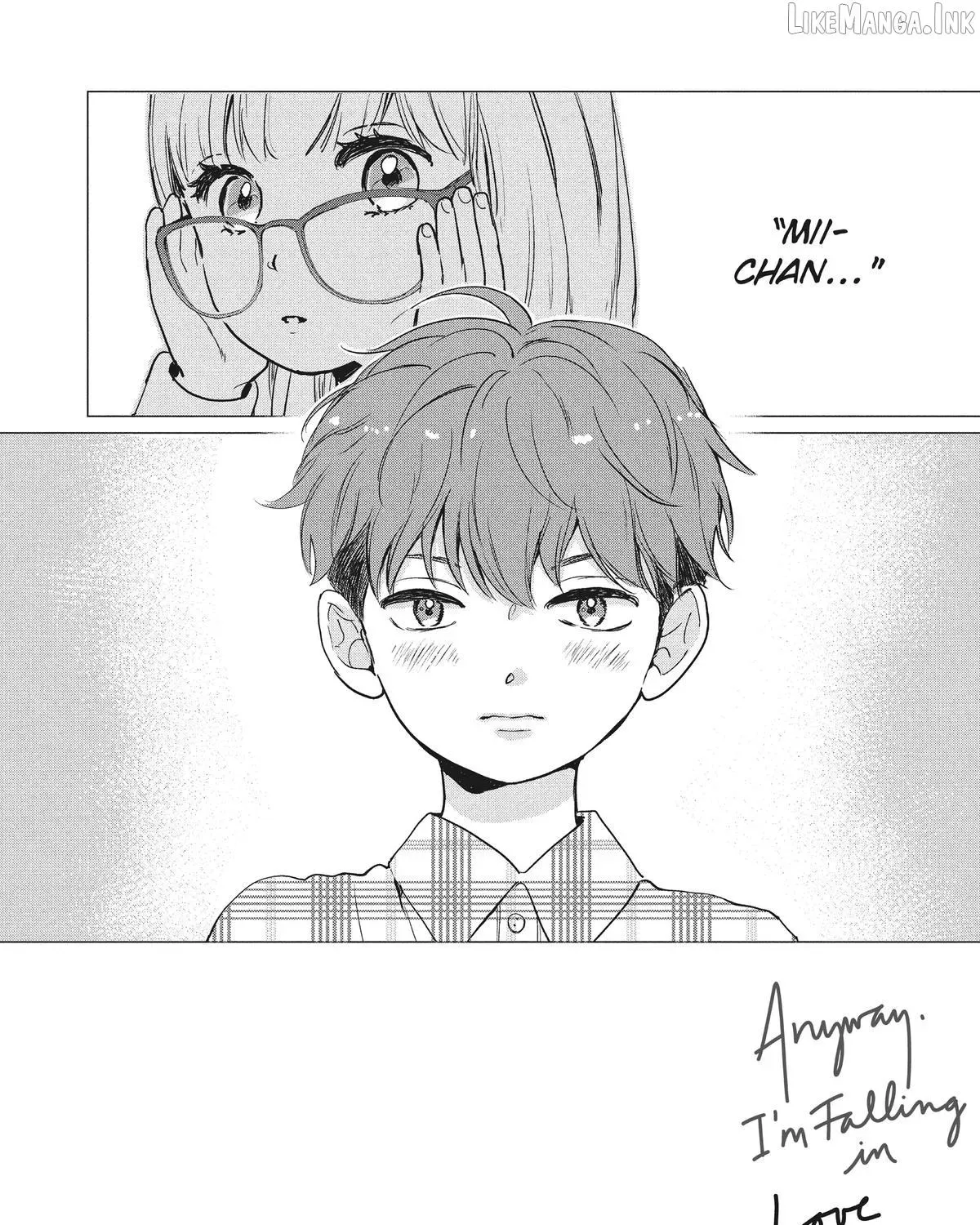 Chapter 45 — page 3