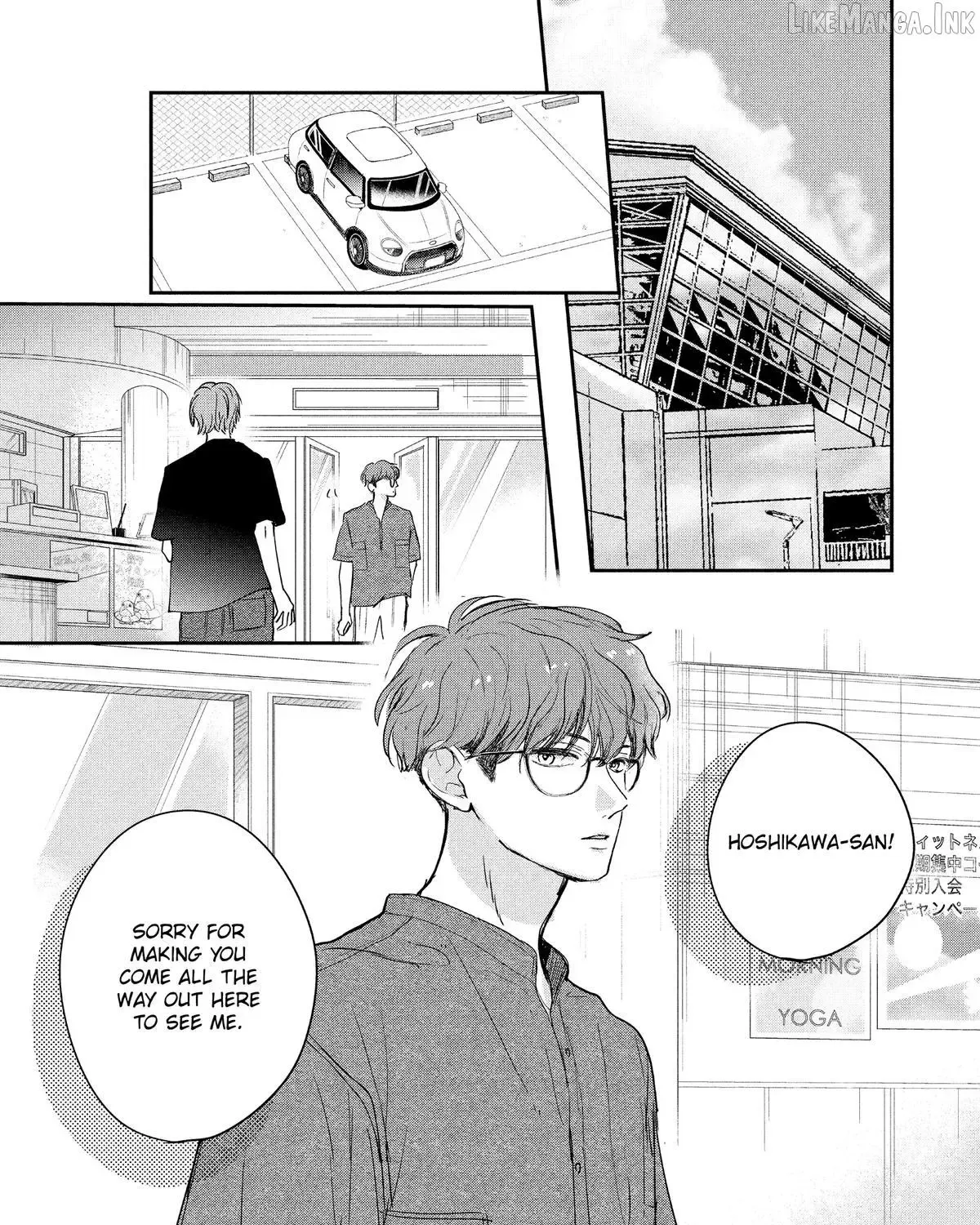 Chapter 45 — page 37