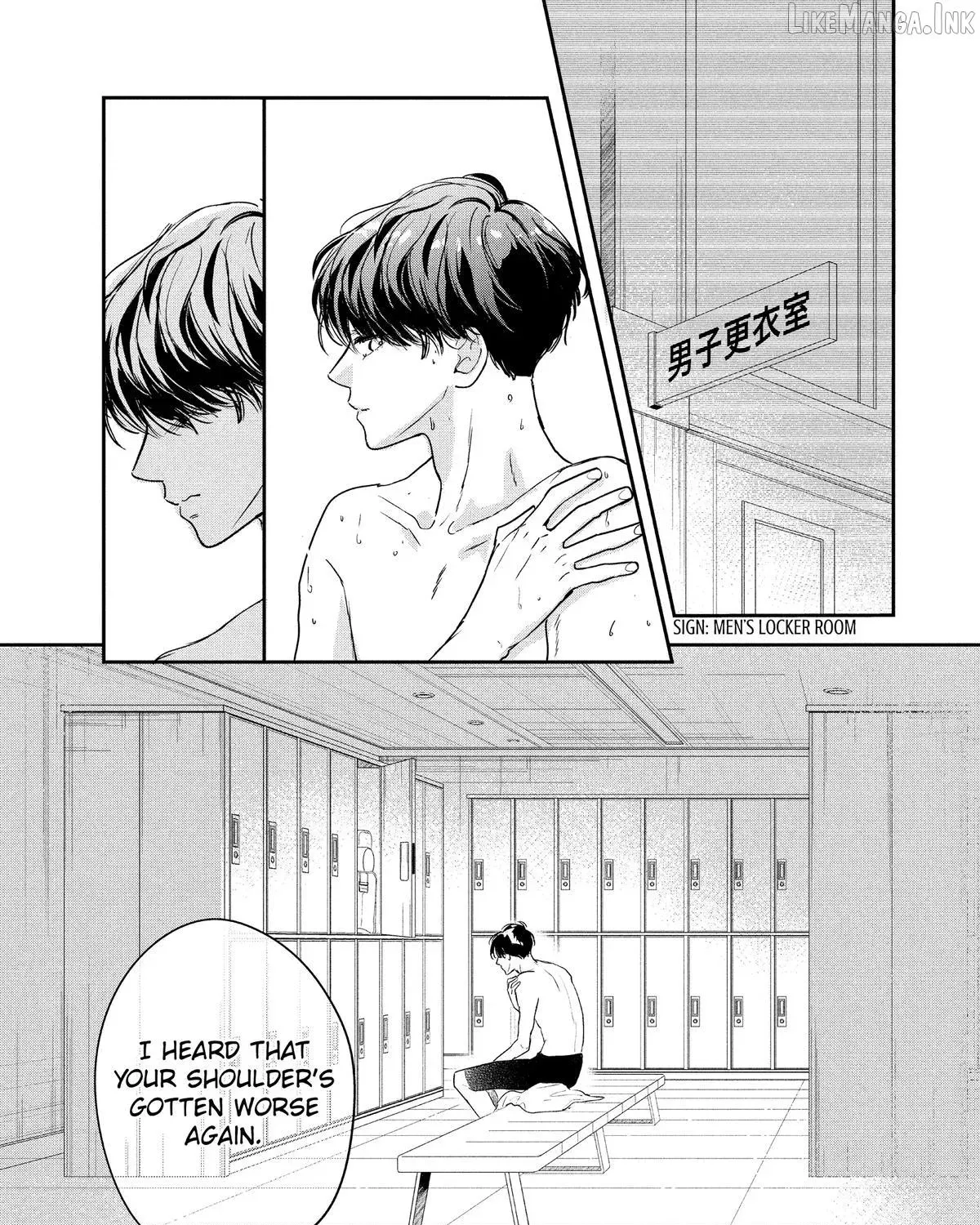 Chapter 45 — page 45