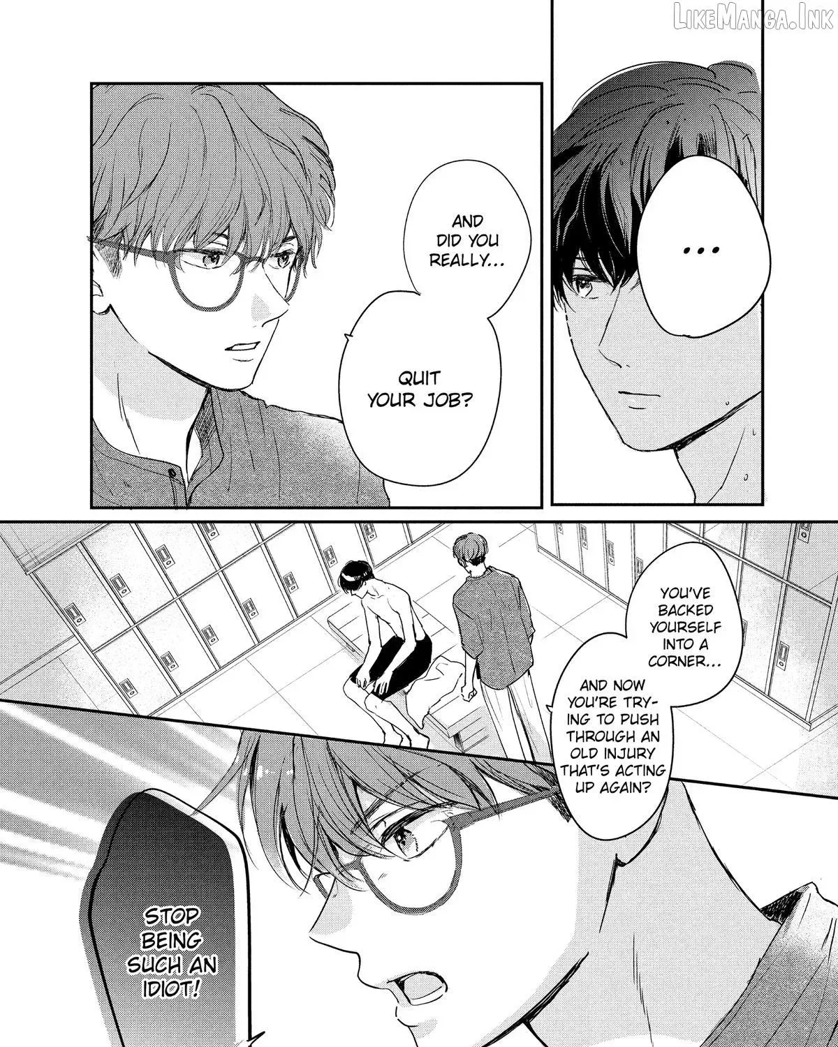 Chapter 45 — page 49