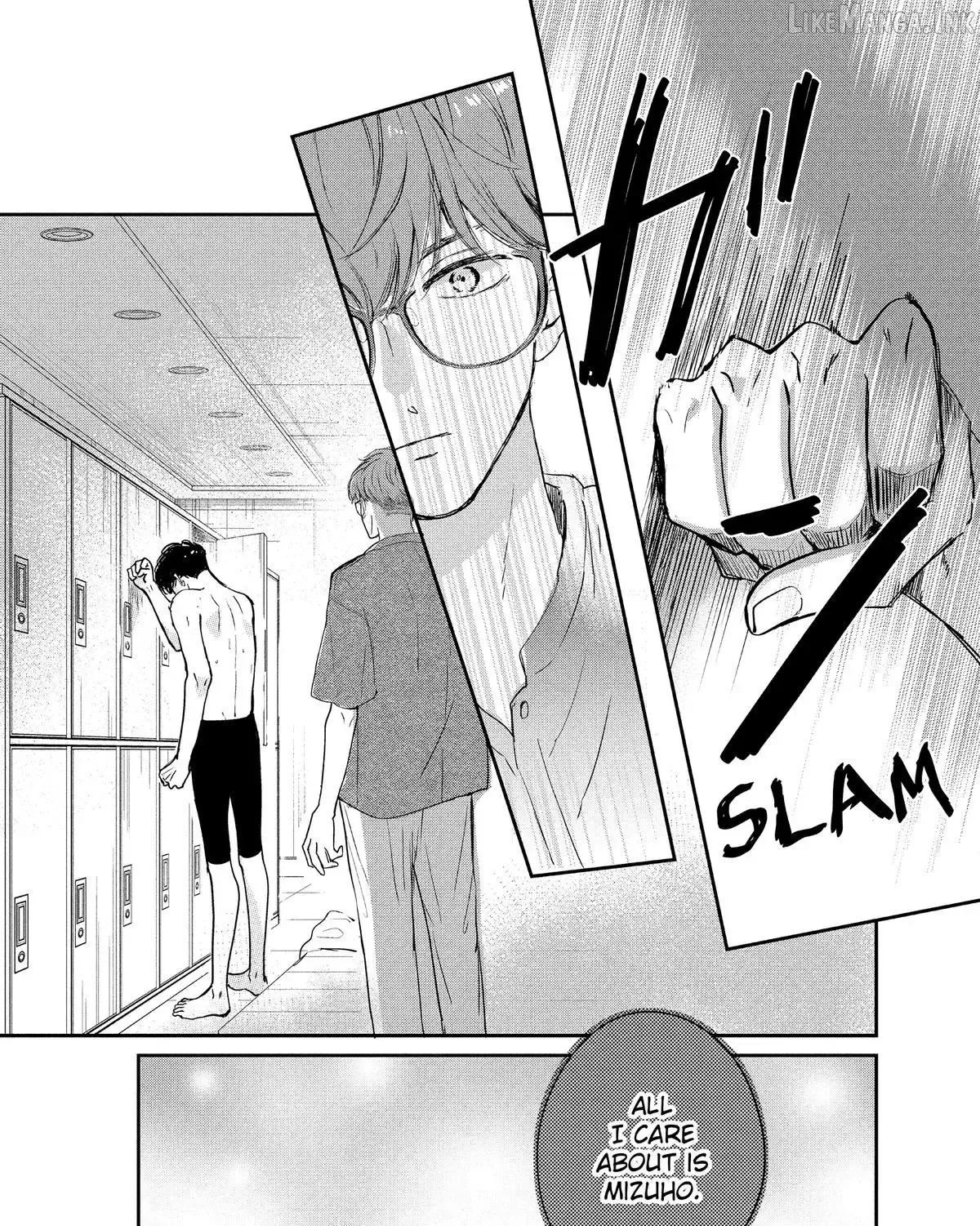 Chapter 45 — page 51