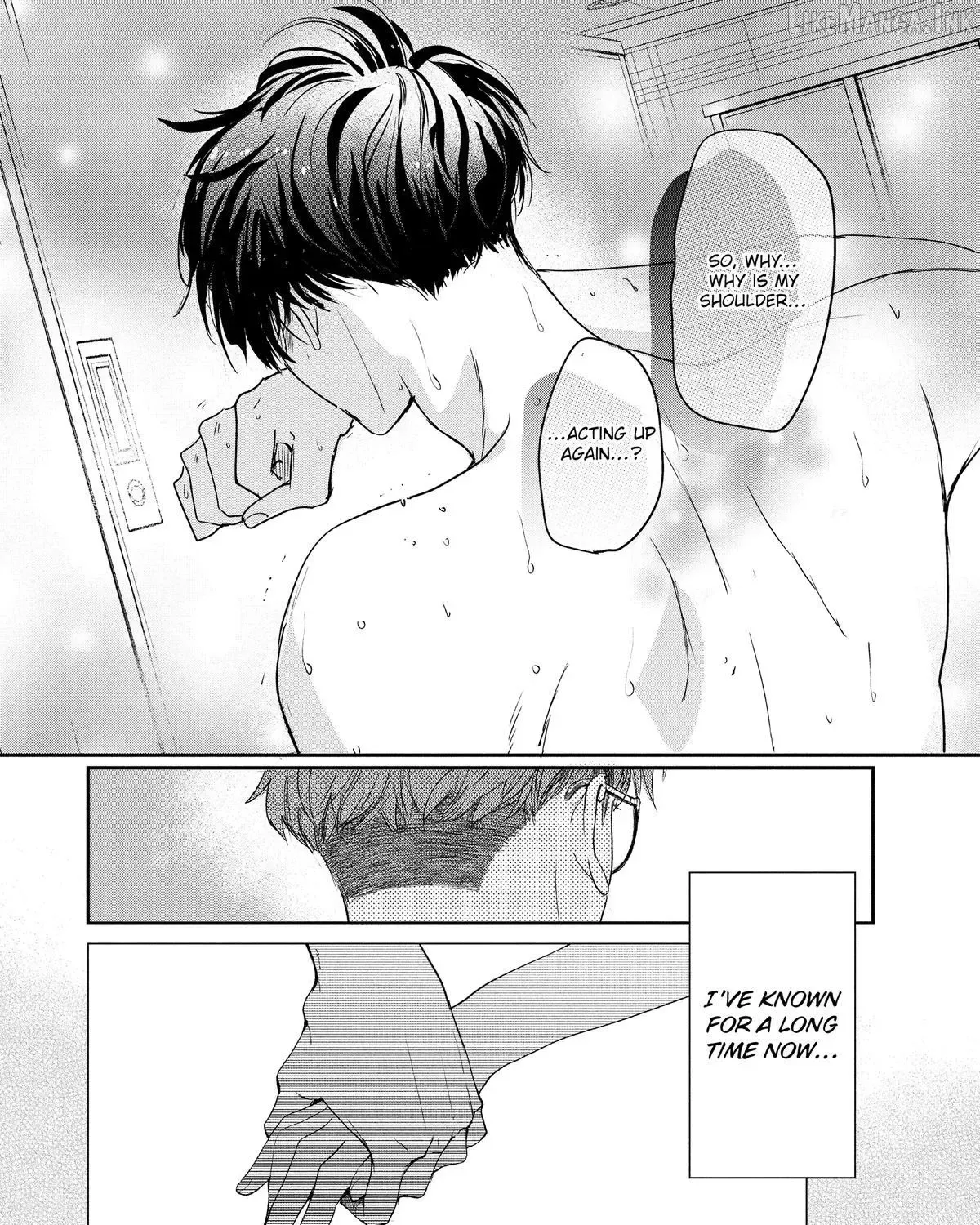Chapter 45 — page 55
