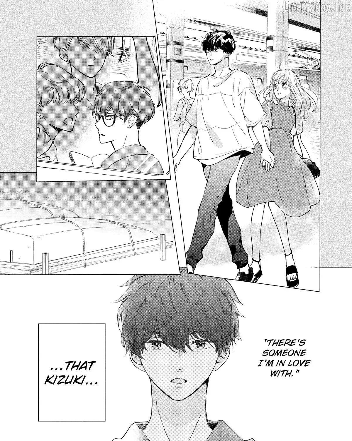 Chapter 45 — page 57