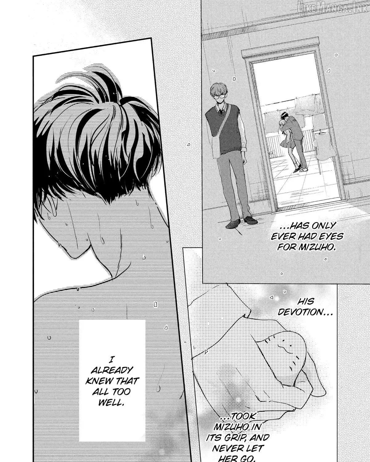 Chapter 45 — page 59