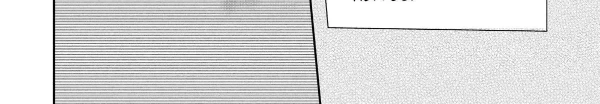 Chapter 45 — page 60