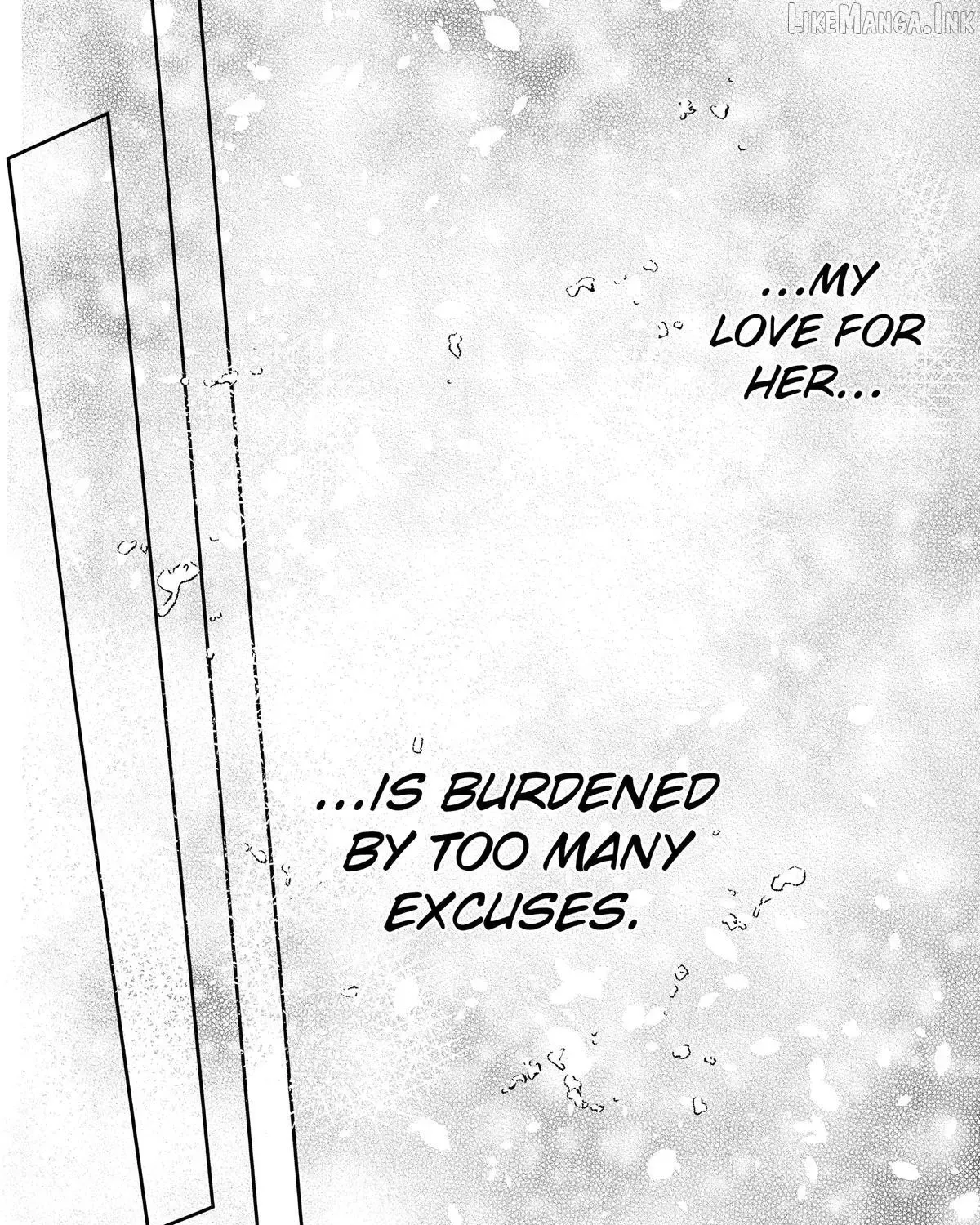 Chapter 45 — page 65