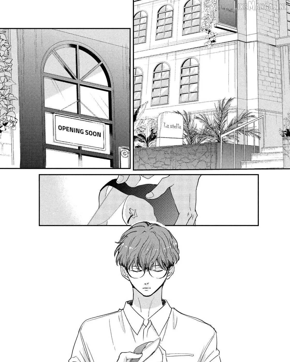 Chapter 45 — page 67
