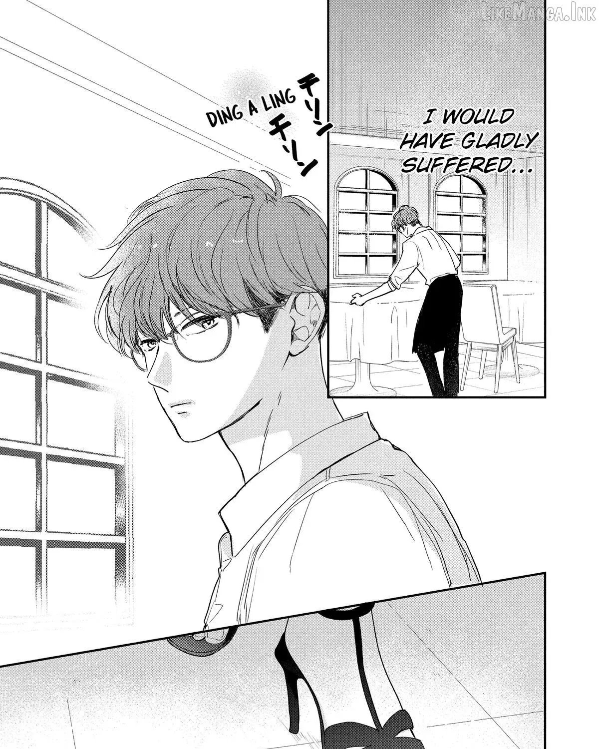 Chapter 45 — page 69