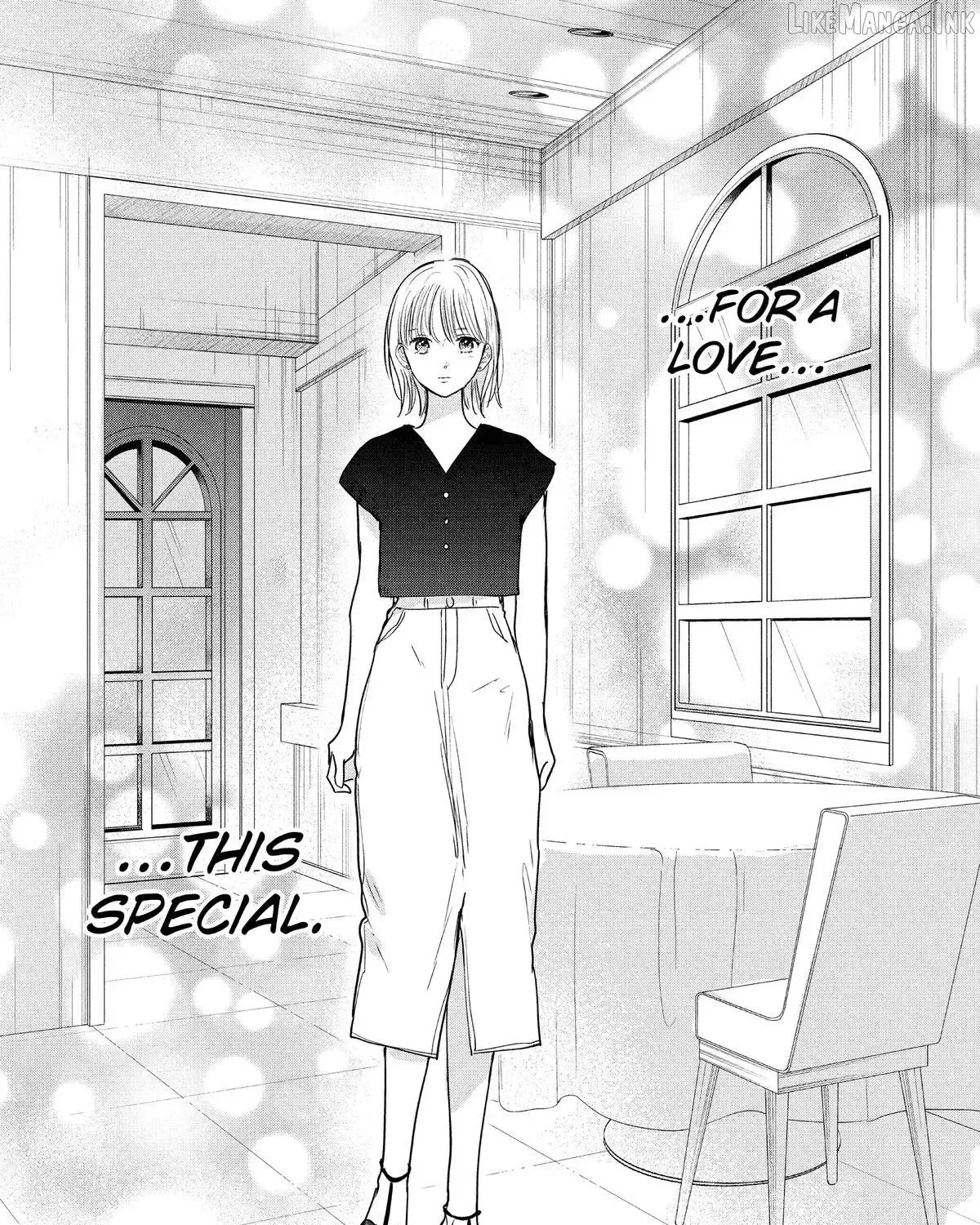 Chapter 45 — page 71