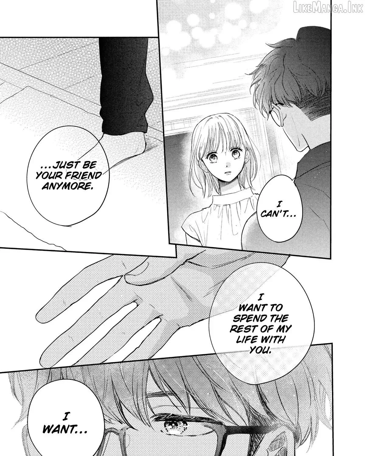 Chapter 45 — page 9