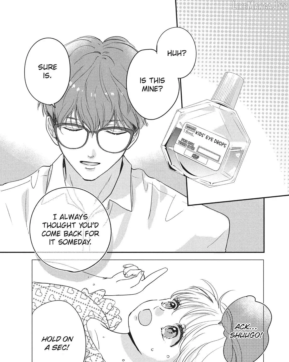 Chapter 46 — page 20