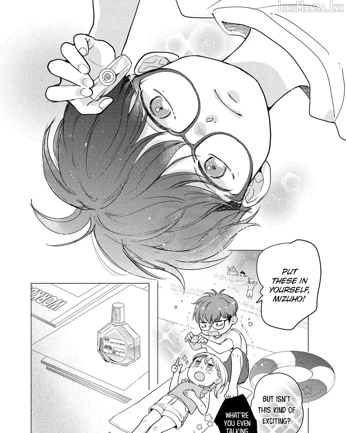 Chapter 46 — page 22