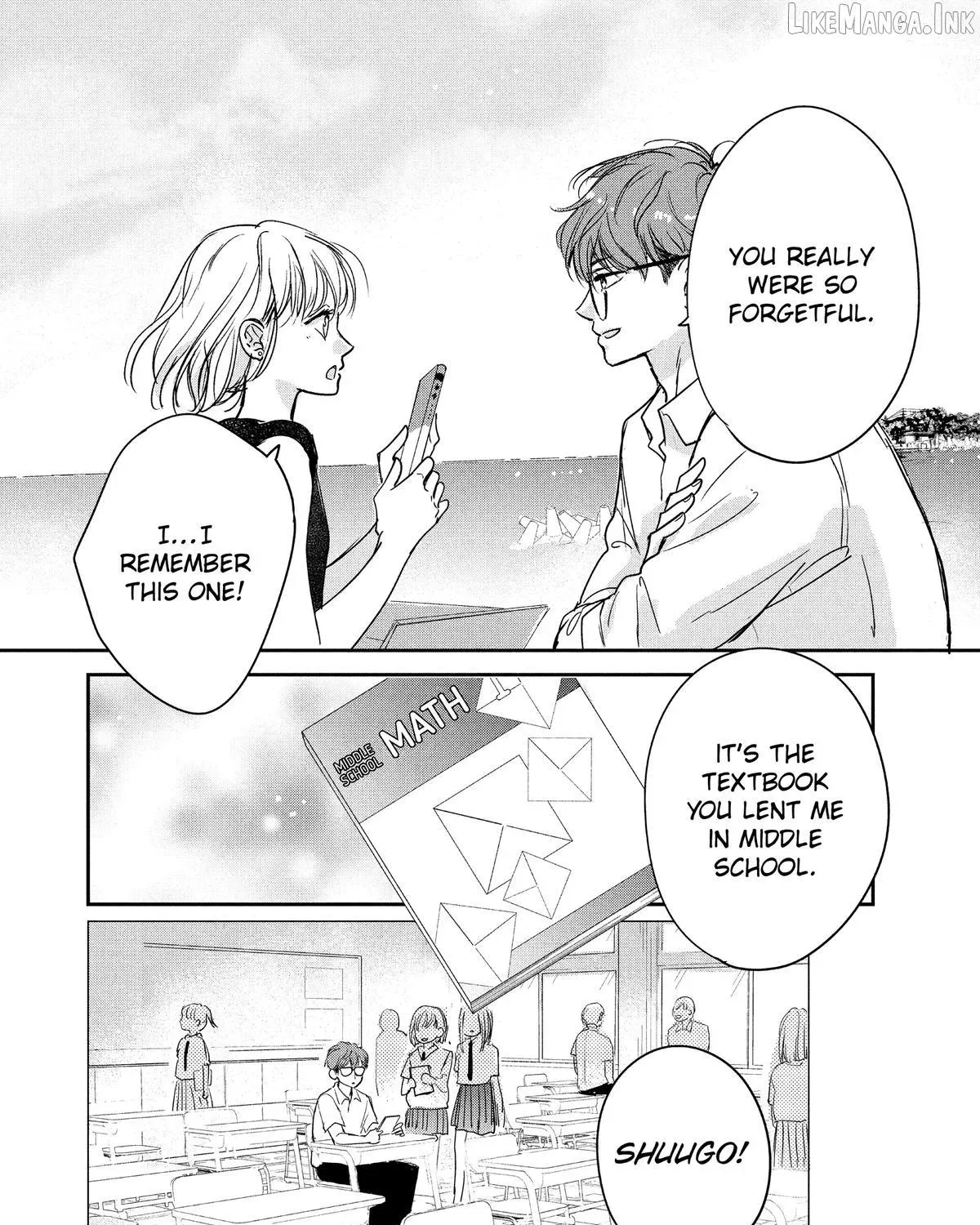 Chapter 46 — page 26