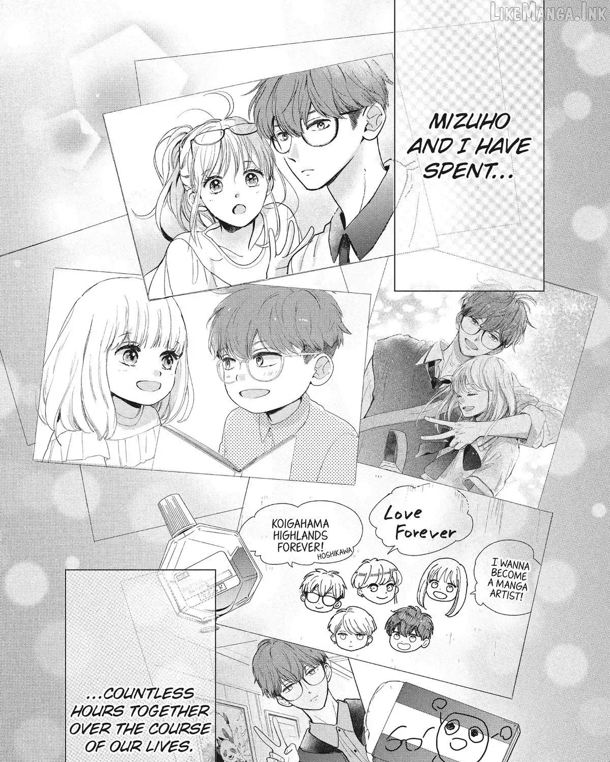 Chapter 46 — page 36