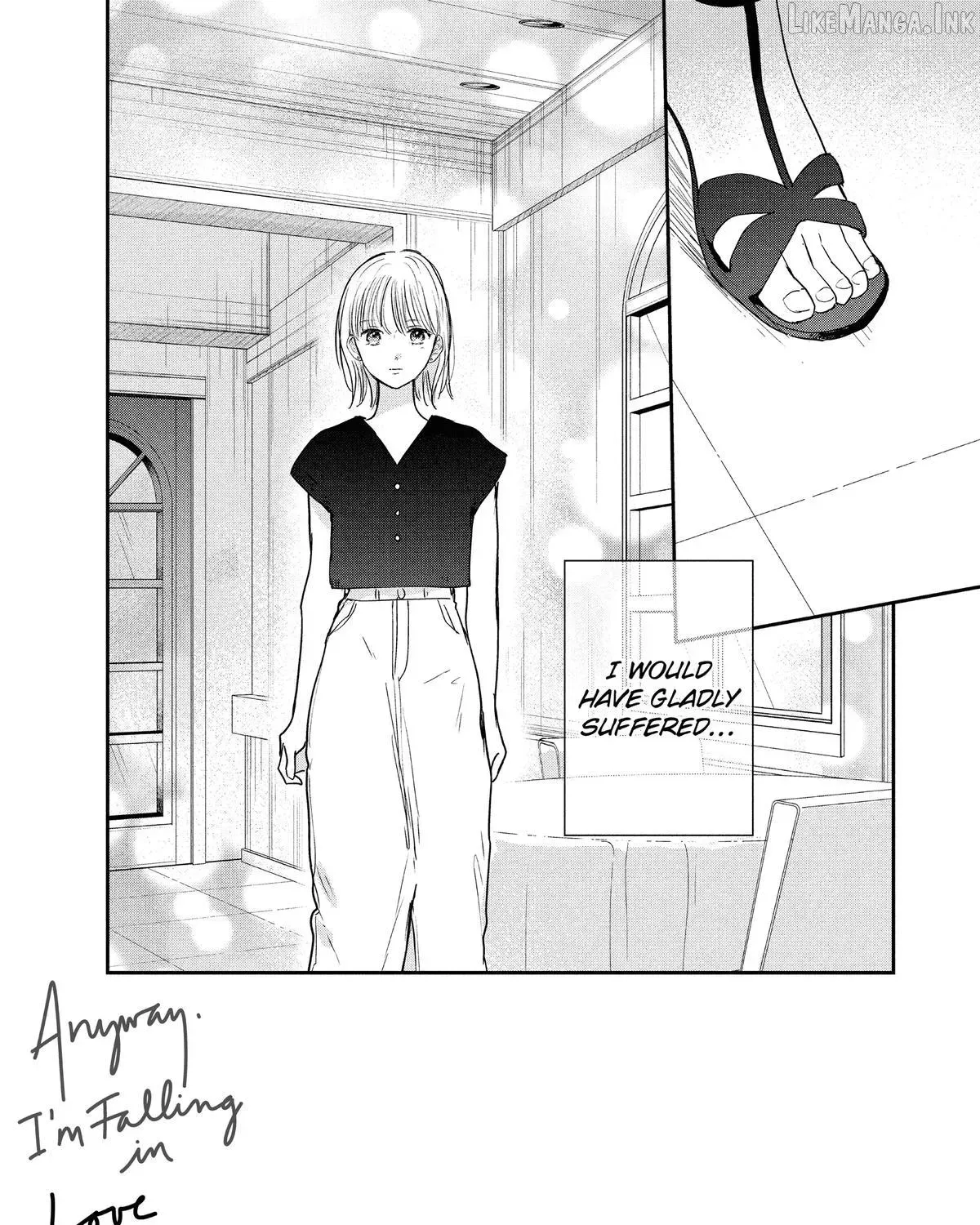 Chapter 46 — page 4