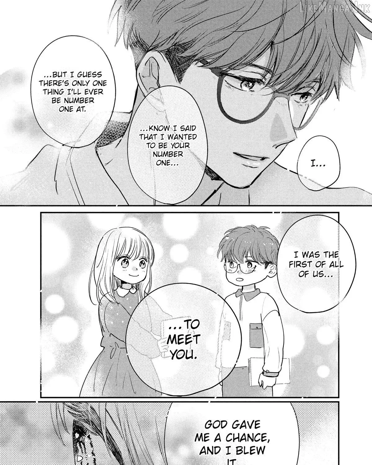 Chapter 46 — page 44