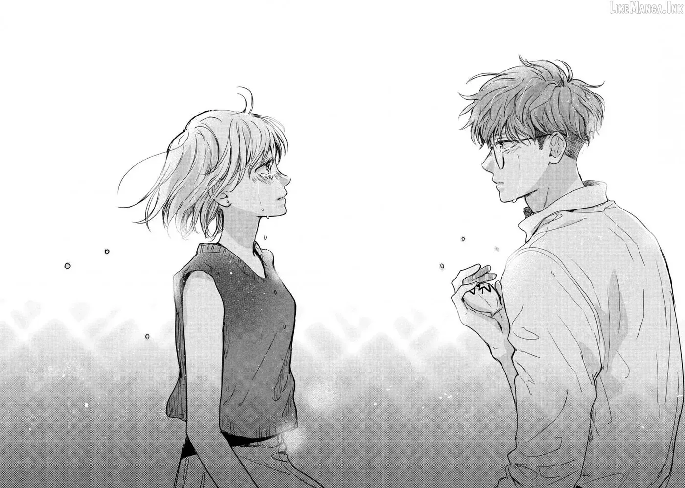 Chapter 46 — page 54