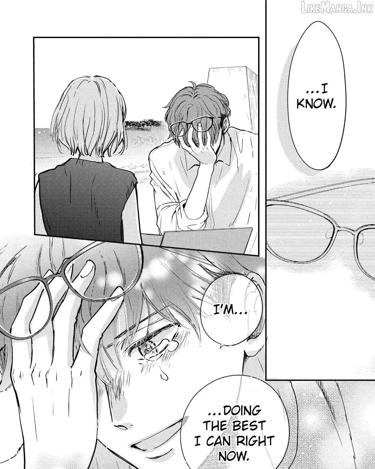 Chapter 46 — page 55