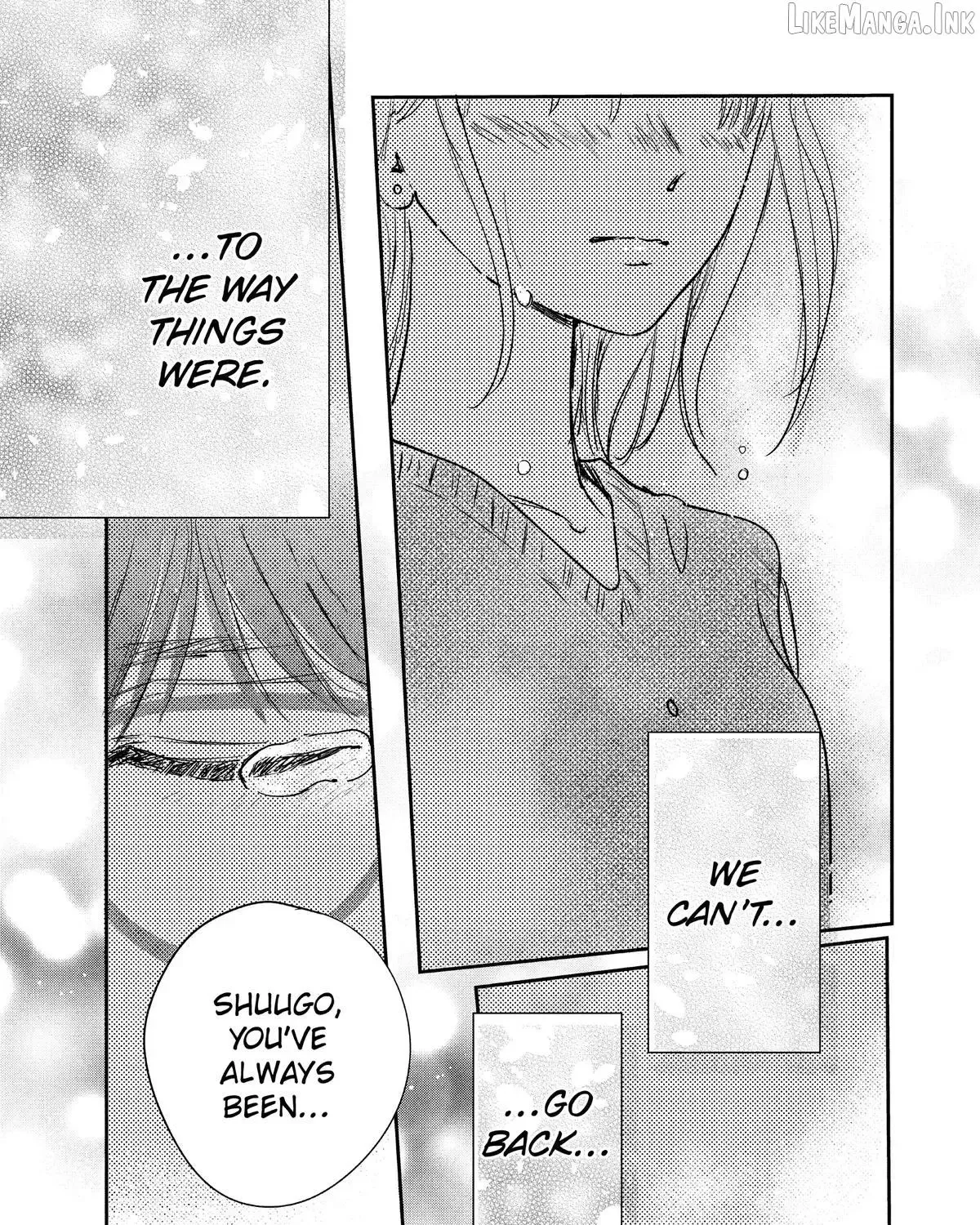 Chapter 46 — page 57