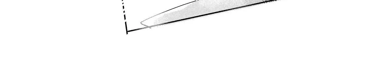 Chapter 46 — page 60