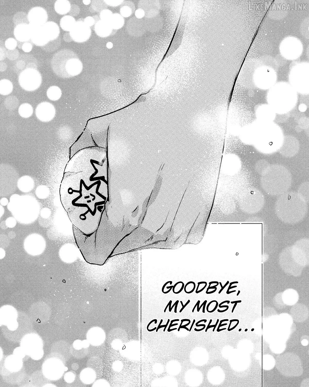 Chapter 46 — page 69