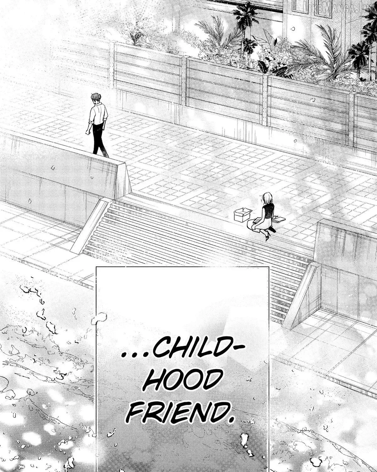 Chapter 46 — page 71