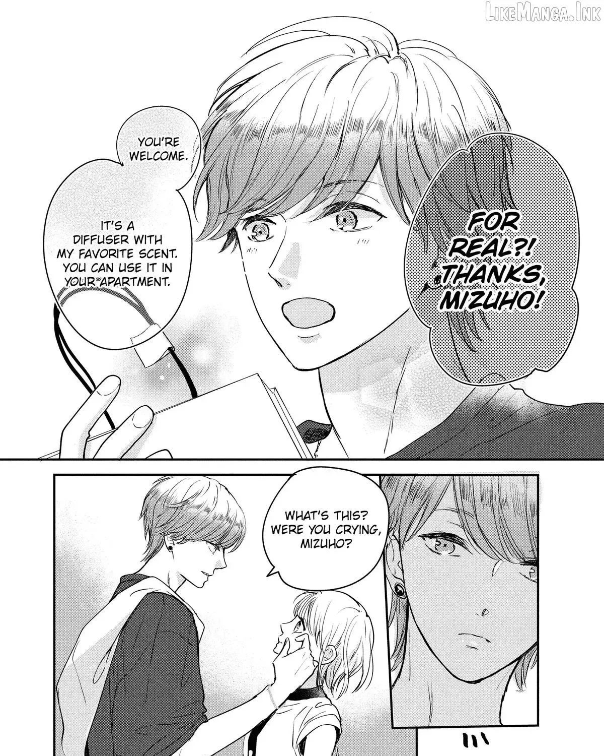 Chapter 47 — page 11