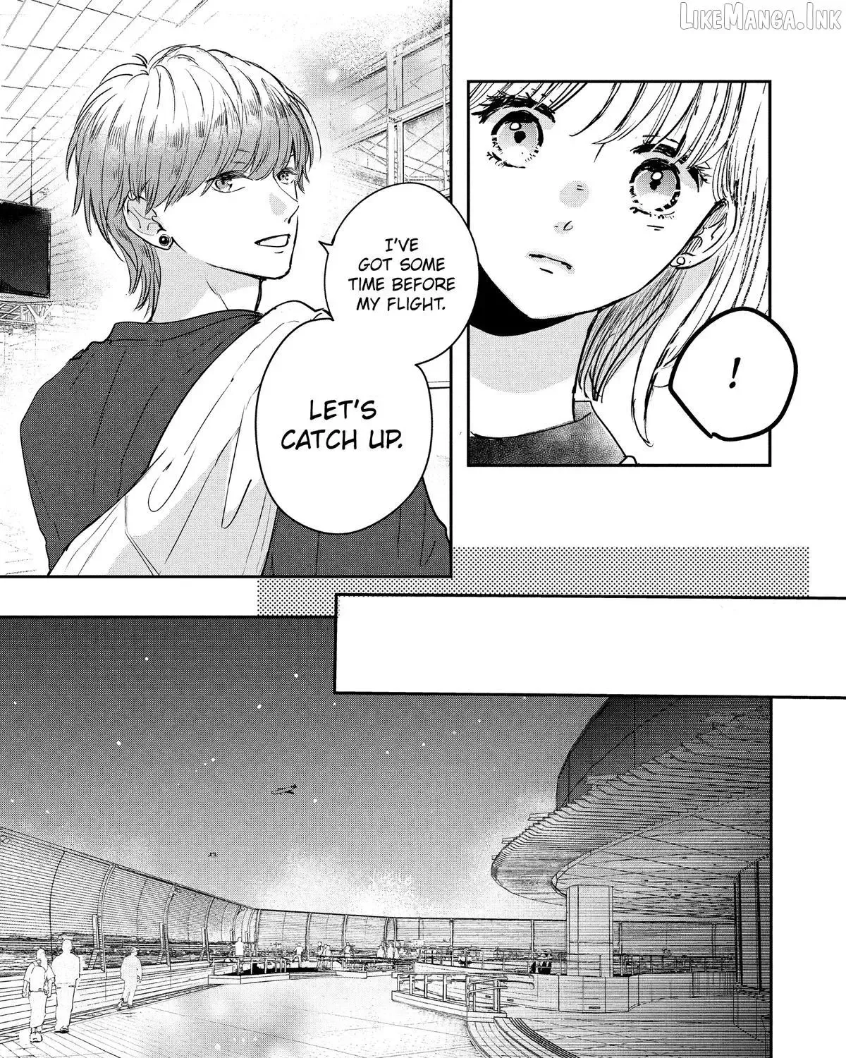 Chapter 47 — page 13