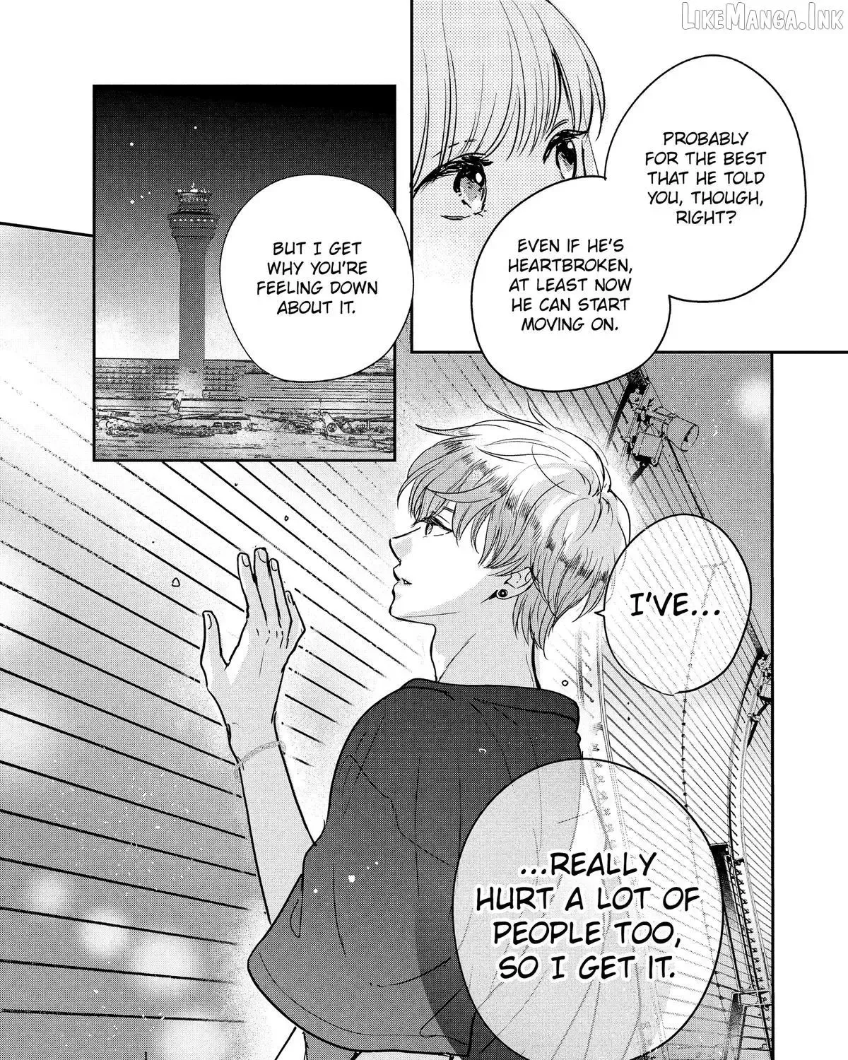 Chapter 47 — page 17