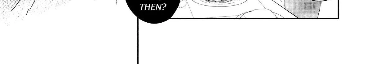 Chapter 47 — page 26