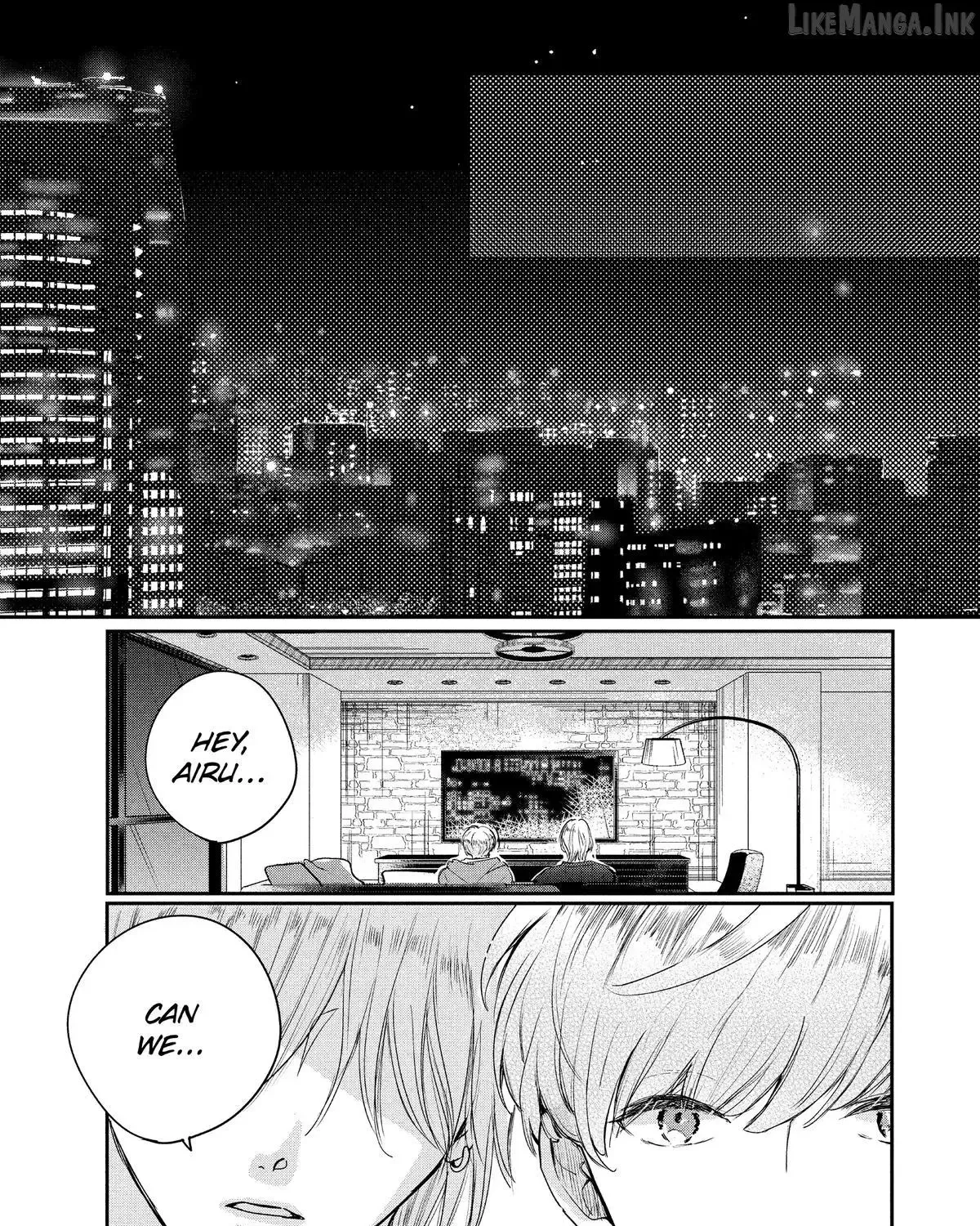 Chapter 47 — page 29