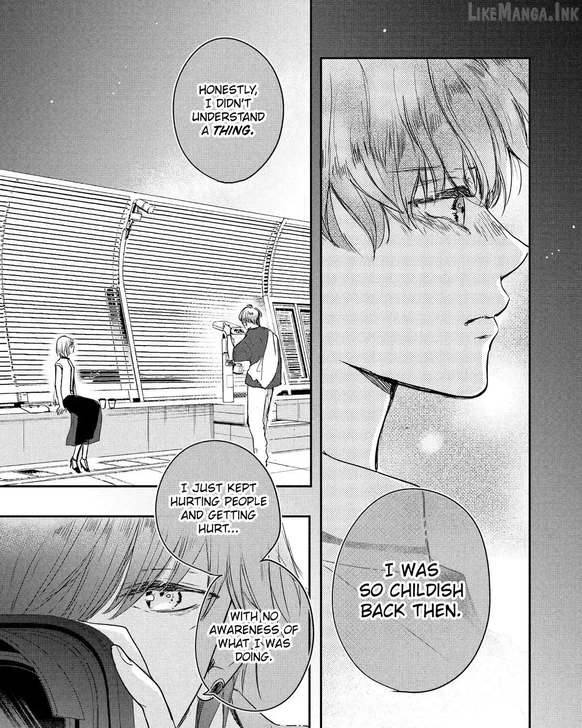 Chapter 47 — page 41