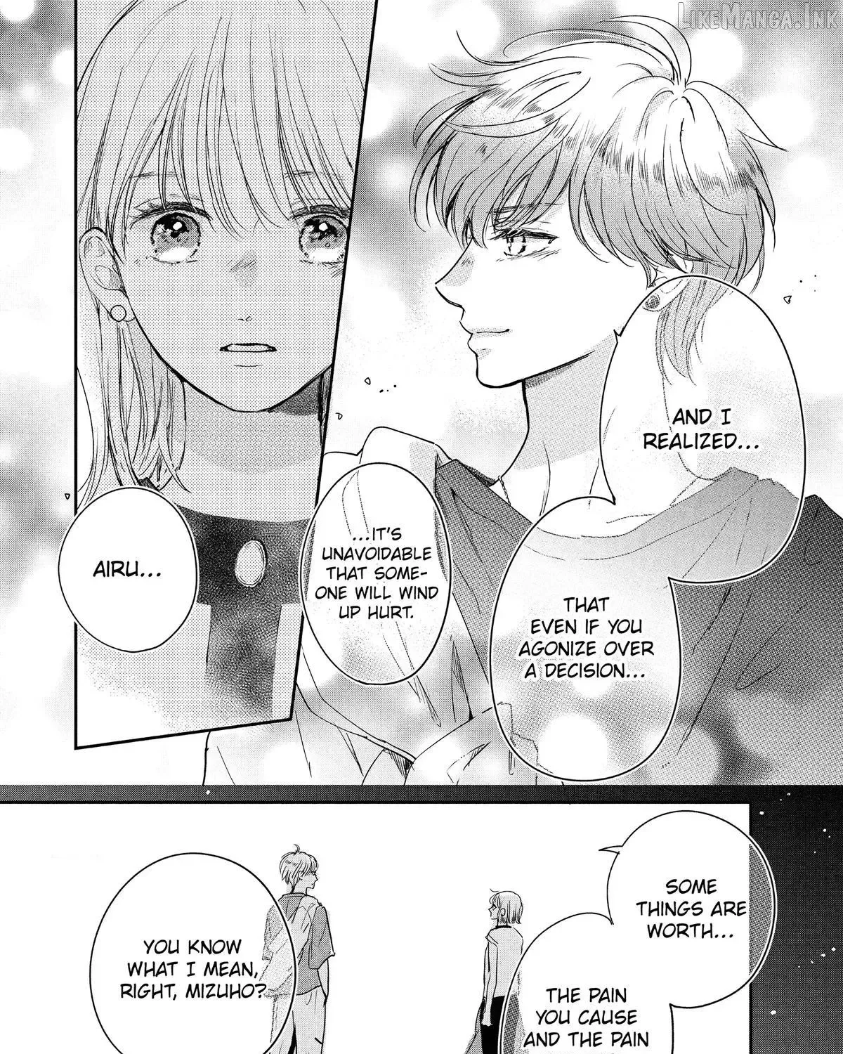 Chapter 47 — page 43