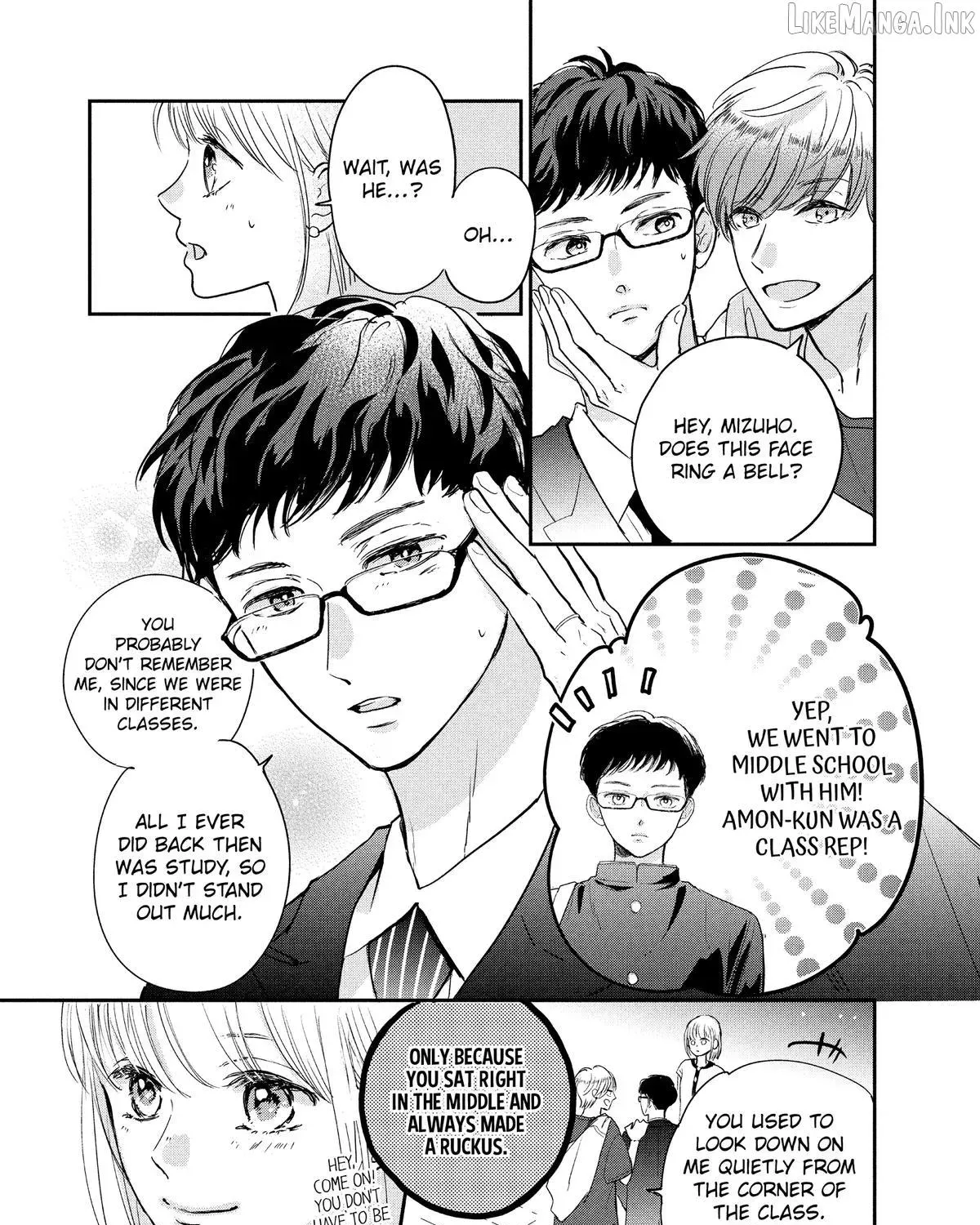 Chapter 47 — page 55
