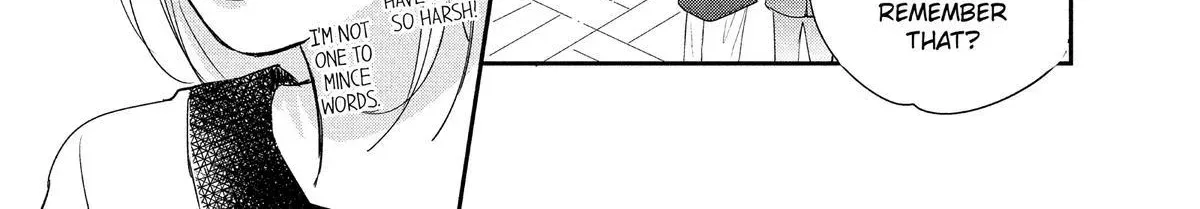 Chapter 47 — page 56