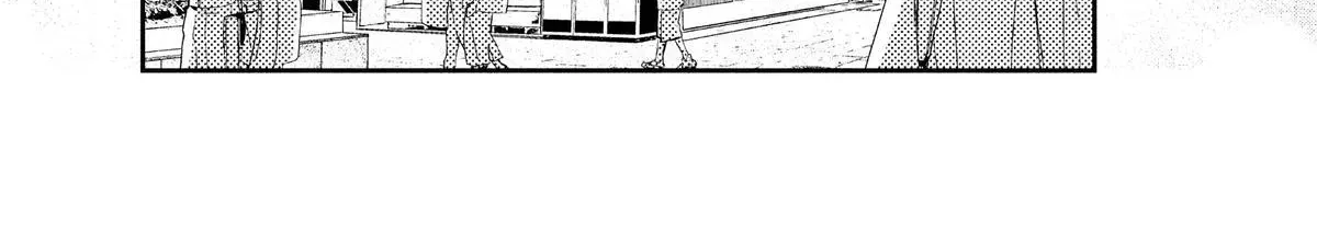 Chapter 47 — page 58