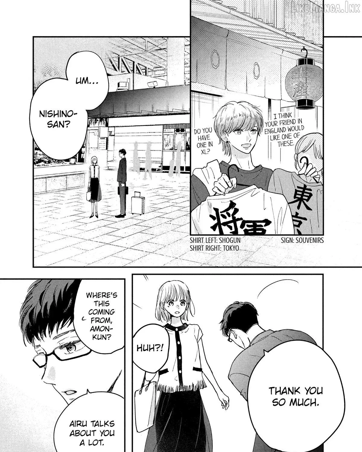Chapter 47 — page 59