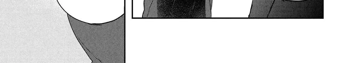 Chapter 47 — page 60