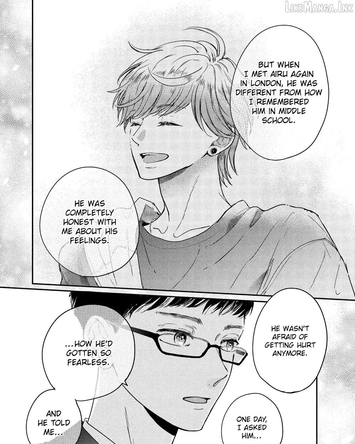 Chapter 47 — page 63