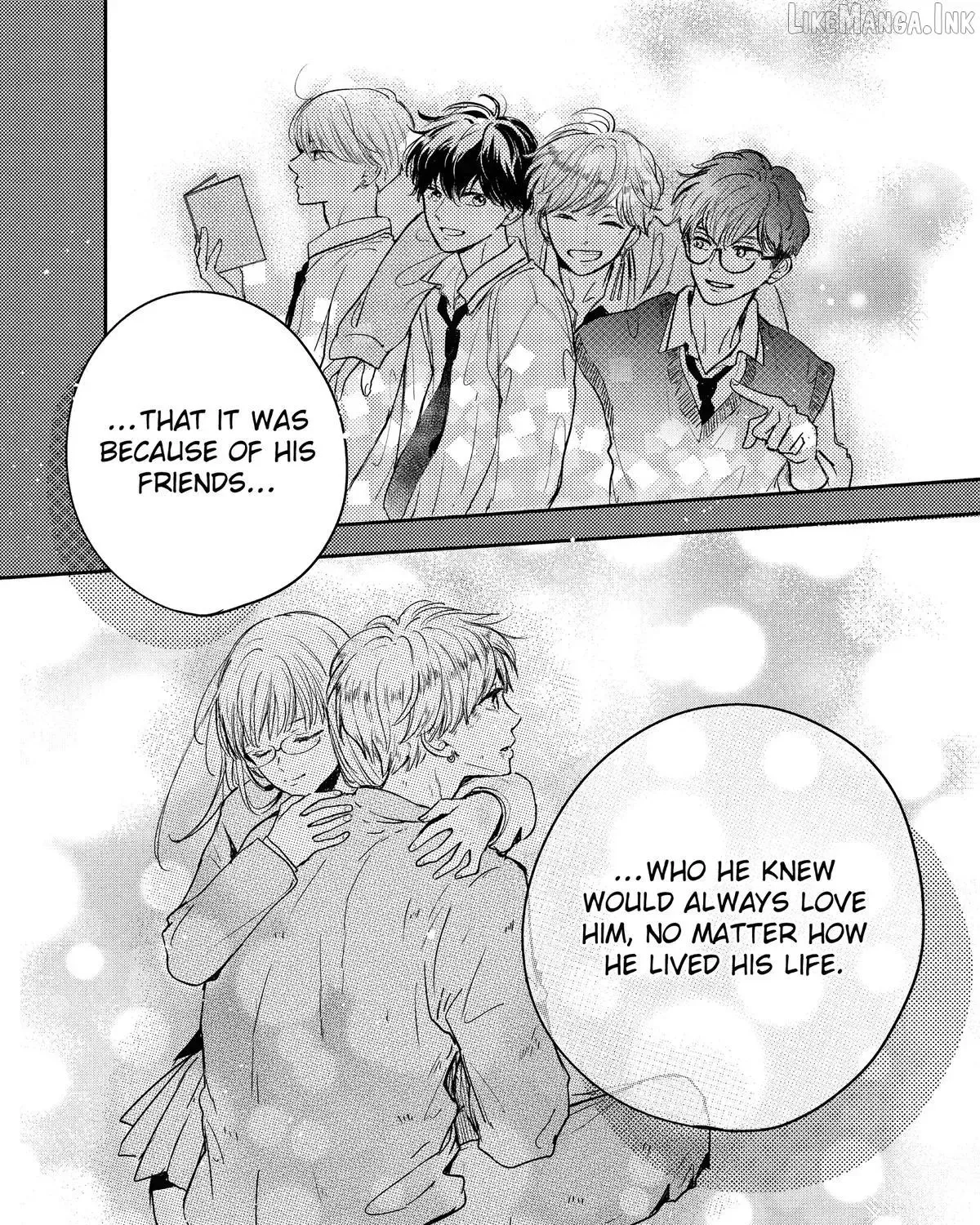 Chapter 47 — page 65