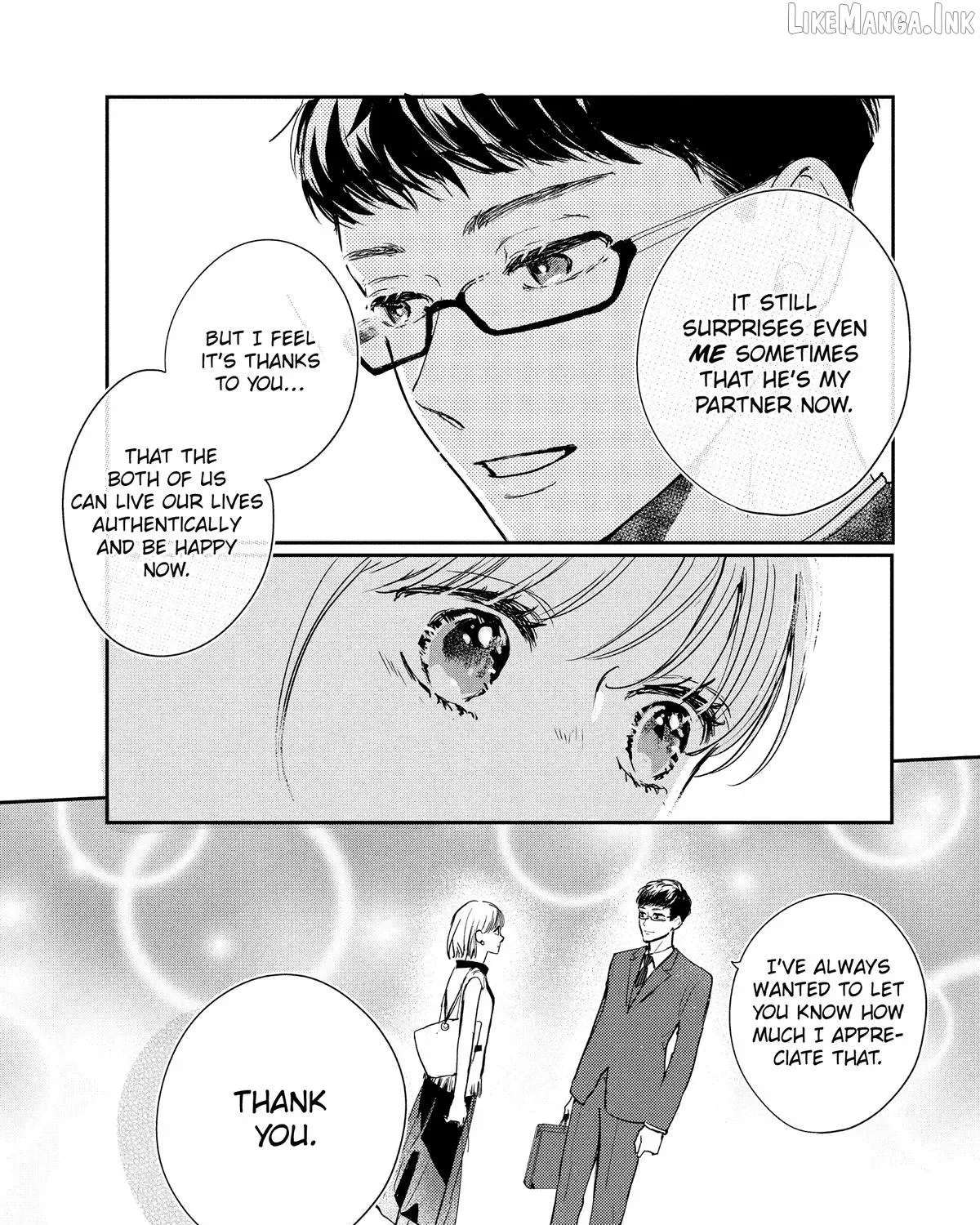 Chapter 47 — page 69