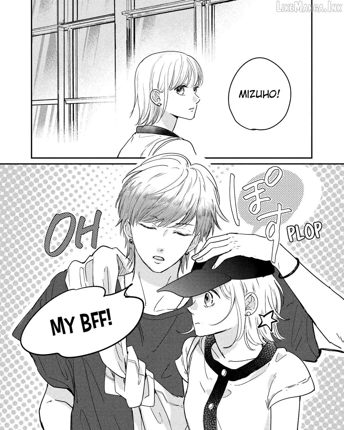 Chapter 47 — page 7