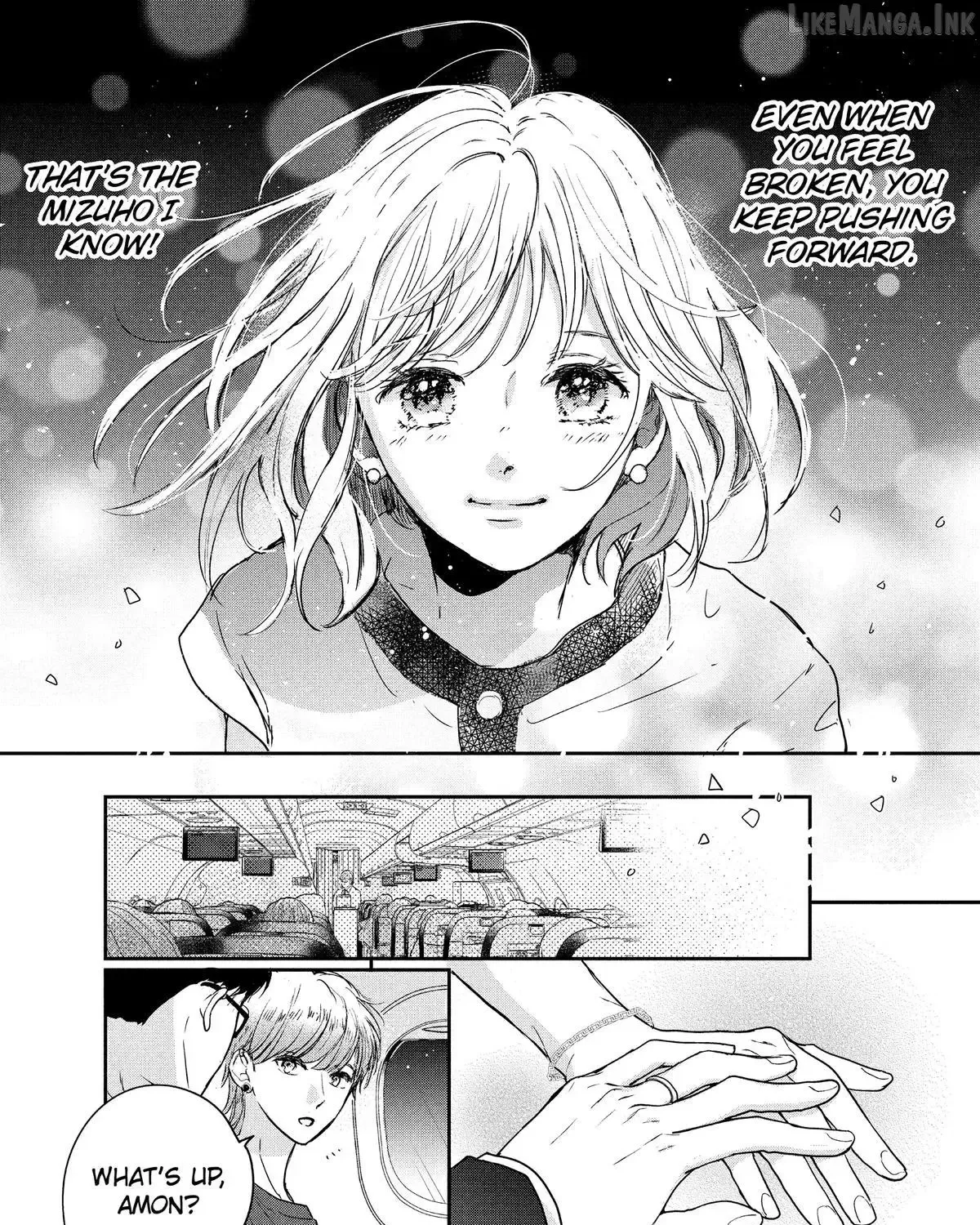 Chapter 47 — page 77