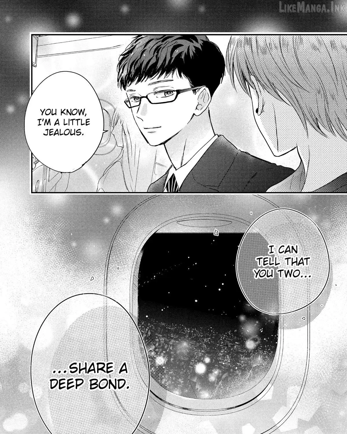 Chapter 47 — page 79