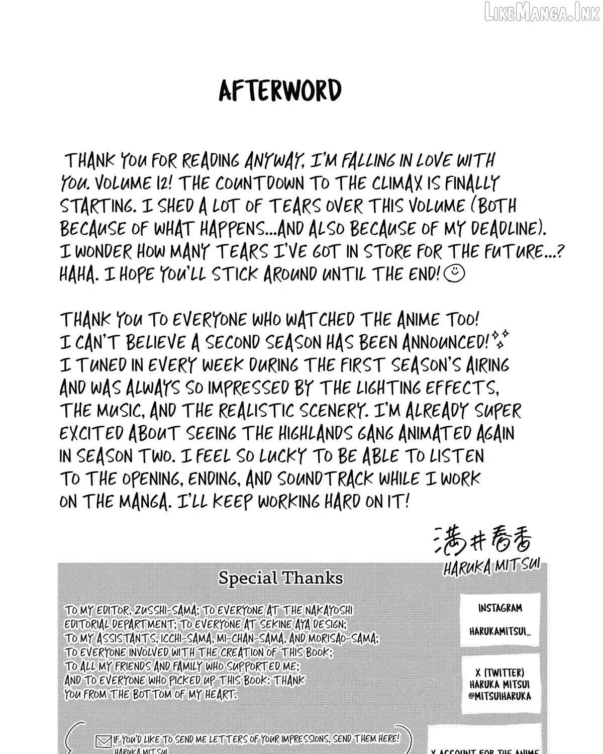 Chapter 47 — page 81