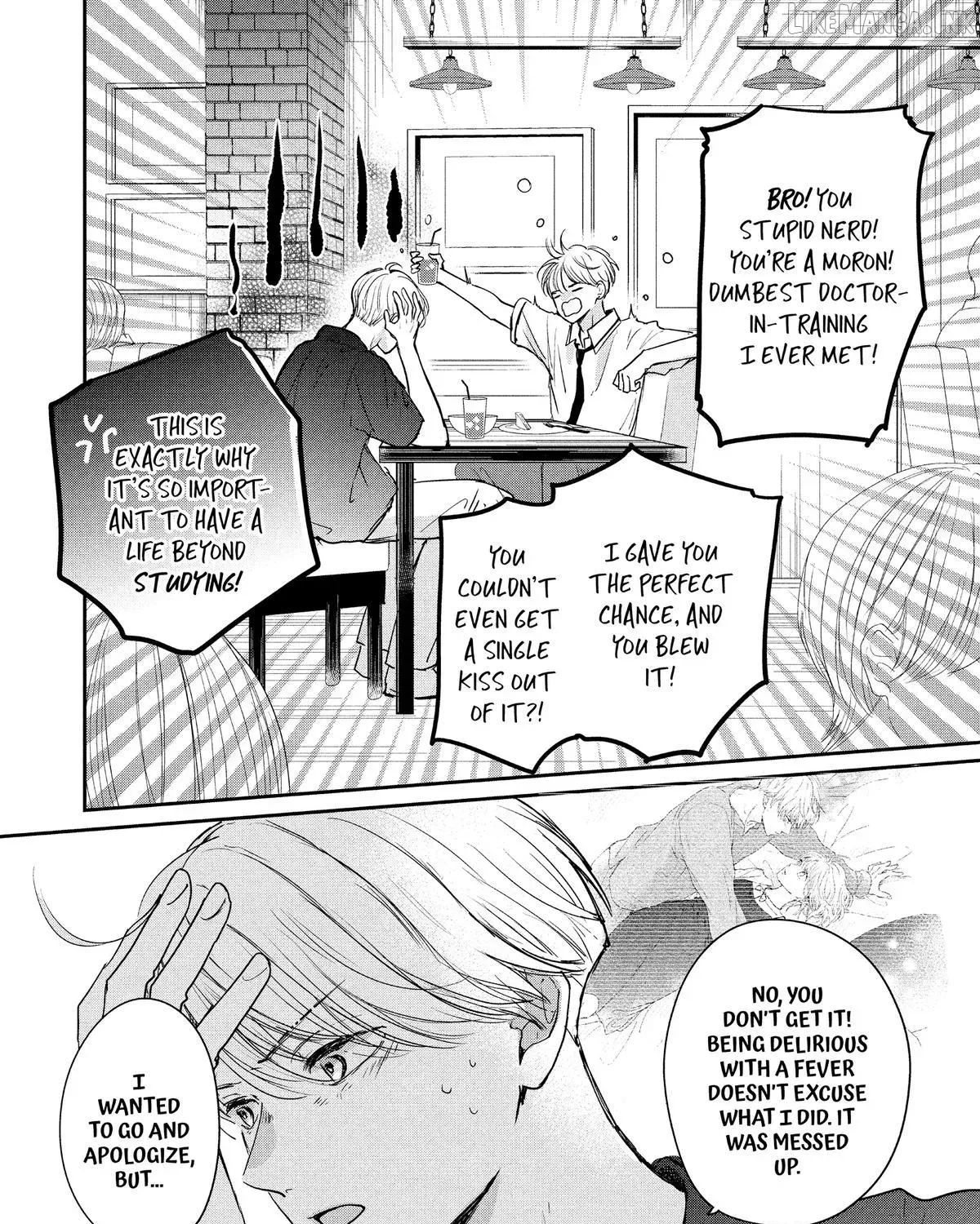 Chapter 48 — page 16