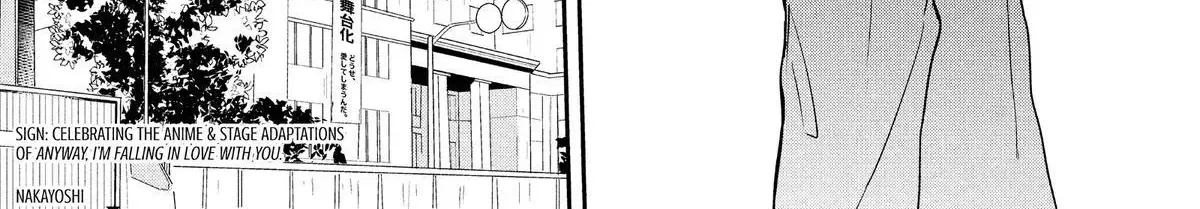 Chapter 48 — page 25