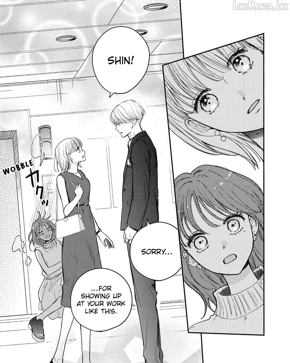 Chapter 48 — page 30