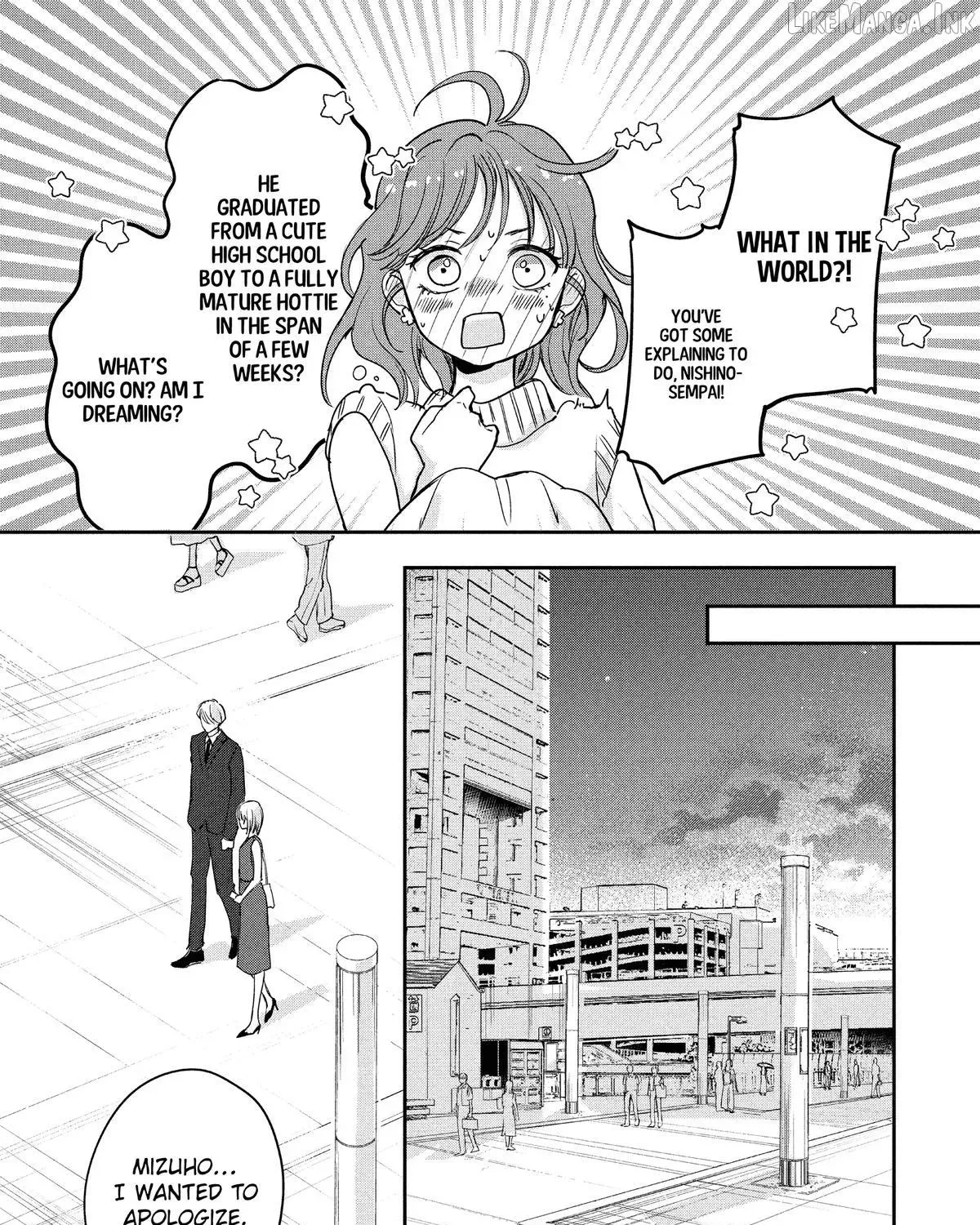Chapter 48 — page 34